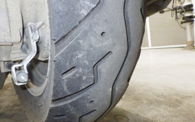 HONDA ﾍﾞﾝﾘｨ110 JA09