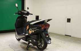 HONDA LEAD 110 JF19
