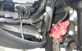 YAMAHA CYGNUS 125 XSR 2 SE44J