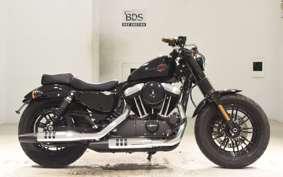 HARLEY XL1200X 2020