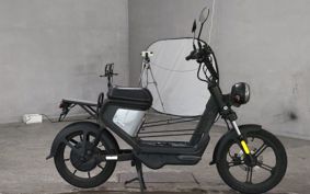 OTHER GOCCIA GEV600 ..