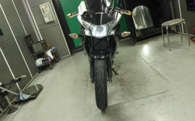 HONDA CBR250R GEN 3 2001 MC41