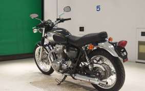 KAWASAKI W800 2012 EJ800A