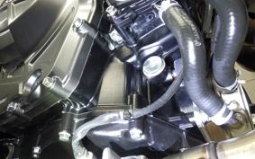 SUZUKI GSX-8S 2024 EM1AA