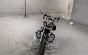 HARLEY XL883L 2010 CR2