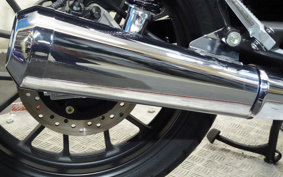 HONDA GB350 2023 NC59