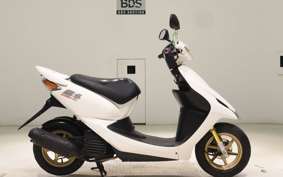 HONDA DIO Z4 GEN 2 2023 AF63