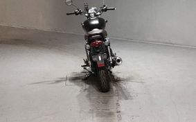 HONDA GB350 2023 NC59