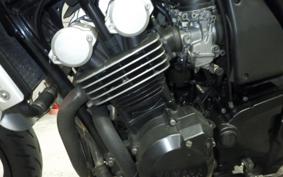 YAMAHA FZS600 FAZER 1999