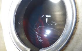 HONDA XL250R 2024 MD03