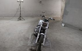 YAMAHA DRAGSTAR400 4TR