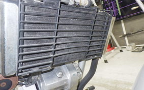 HONDA MAGNA 250 MC29