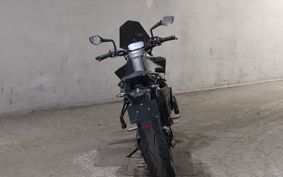 KTM 790 DUKE TU640