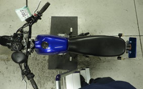 HONDA FTR223 2020 MC34