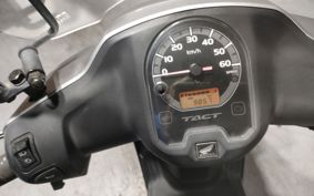 HONDA  TACT  BASIC  AF79