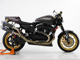 Фото Harley XR1200X 2010 с японского аукциона