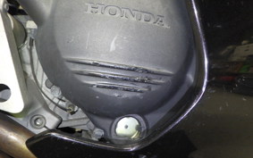 HONDA VFR800 2007 RC46