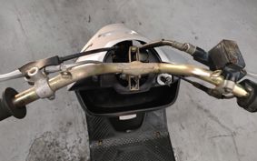 SUZUKI ADDRESS V100 CE13A