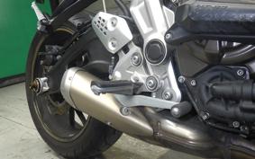 YAMAHA MT-07 ABS 2014 RM07J