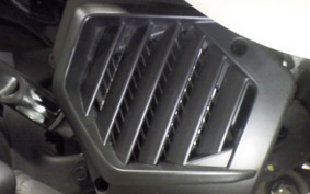 YAMAHA VINO 50 Gen.4 AY02