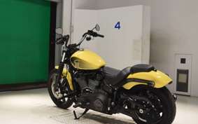 HARLEY FXBBS1870 2023