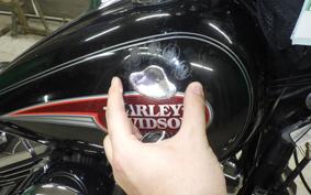 HARLEY FXDL 1580 2007