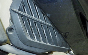 HONDA PCX125 2023 JF56