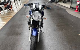 SUZUKI GSX-R125 ABS DL33B