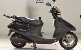 HONDA SPACY 100 2010 JF13