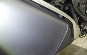 HONDA TRANSALP XL750 2023 RD16