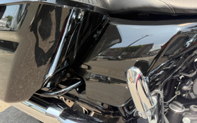 HARLEY FLHXS 2023 KRP