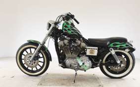 HARLEY XLH883 2003