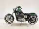 Фото Harley XLH883 2003 с японского аукциона