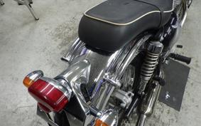 KAWASAKI ESTRELLA RS 1995 BJ250A