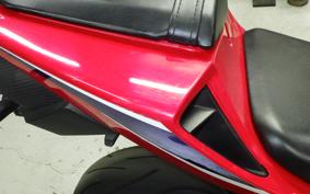 HONDA CBR600RR 2020 PC40