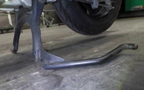 SUZUKI ADDRESS V50 2022 CA4BA