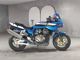 Фото Kawasaki ZRX1200 S 2001 с японского аукциона