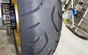 HONDA CB1300SF SUPER FOUR SP 2023 SC54