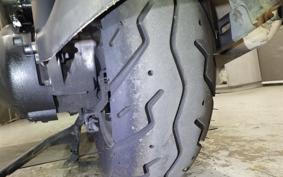 HONDA BENLY 110 2015 JA09