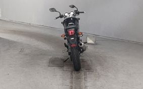 HONDA VTR 250 MC33