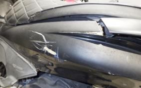 HONDA PCX125 2005 JF28