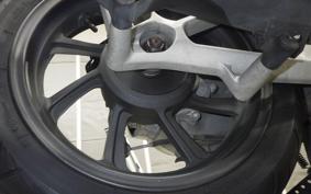 HONDA PCX125 JF81
