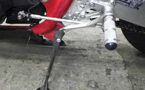 HONDA CB1300SF SUPER FOUR A 2008 SC54