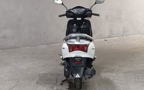 HONDA LEAD 110 JF19