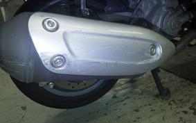PIAGGIO MP3 250 2006