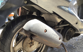 YAMAHA AXIS100 SB06J