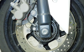 YAMAHA X-MAX 250 A SG42J