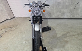 HONDA GB250 CLUBMAN 1 MC10