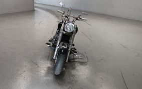 YAMAHA DRAGSTAR400 CLASSIC VH01J