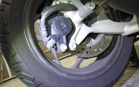 HONDA PCX 125 JK05